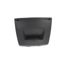 Heckklappenverkleidung anthrazit 5Z0867608 VW Fox 5Z