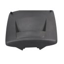 Heckklappenverkleidung anthrazit 5Z0867608 VW Fox 5Z