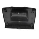 Heckklappenverkleidung anthrazit 5Z0867608 VW Fox 5Z
