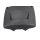 Heckklappenverkleidung anthrazit 5Z0867608 VW Fox 5Z