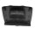Heckklappenverkleidung anthrazit 5Z0867608 VW Fox 5Z