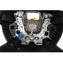 Lenkrad Plastik 5Z0419091M VW Fox 5Z 1T0880201E komplett mit Airbag