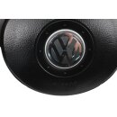 Lenkrad Plastik 5Z0419091M VW Fox 5Z Airbag 1T0880201E...