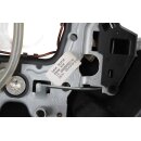 Lenkrad Plastik 5Z0419091M VW Fox 5Z Airbag 1T0880201E komplett