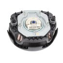 Lenkrad Plastik 5Z0419091M VW Fox 5Z Airbag 1T0880201E komplett
