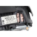 Lenkrad Plastik 5Z0419091M VW Fox 5Z Airbag 1T0880201E komplett