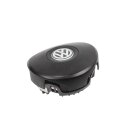 Lenkrad Plastik 5Z0419091M VW Fox 5Z Airbag 1T0880201E komplett