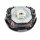 Lenkrad Plastik 5Z0419091M VW Fox 5Z 1T0880201E komplett mit Airbag
