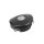Lenkrad Plastik 5Z0419091M VW Fox 5Z 1T0880201E komplett mit Airbag