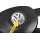 Lenkrad Plastik 5Z0419091M VW Fox 5Z Airbag 1T0880201E komplett