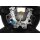 Lenkrad Plastik 5Z0419091M VW Fox 5Z Airbag 1T0880201E komplett