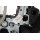 Lenkrad Plastik 5Z0419091M VW Fox 5Z Airbag 1T0880201E komplett