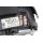 Lenkrad Plastik 5Z0419091M VW Fox 5Z Airbag 1T0880201E komplett