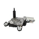 Wischermotor Hinten Heckwischermotor mit Düse...
