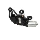 Wischermotor Hinten Heckwischermotor mit Düse 5Z6955711 VW Fox 5Z