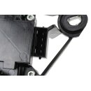 Wischermotor Hinten Heckwischermotor mit Düse 5Z6955711 VW Fox 5Z