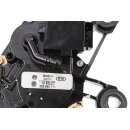 Wischermotor Hinten Heckwischermotor mit Düse 5Z6955711 VW Fox 5Z