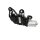 Wischermotor Hinten Heckwischermotor mit Düse 5Z6955711 VW Fox 5Z