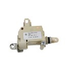 VW Fox Stellmotor für Zentralverriegelung Heckklappe...