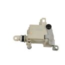 VW Fox Stellmotor für Zentralverriegelung Heckklappe 5Z0959775F original
