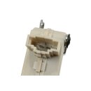 VW Fox Stellmotor für Zentralverriegelung Heckklappe 5Z0959775F original