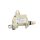 VW Fox Stellmotor für Zentralverriegelung Heckklappe 5Z0959775F original