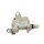 VW Fox Stellmotor für Zentralverriegelung Heckklappe 5Z0959775F original