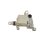 VW Fox Stellmotor für Zentralverriegelung Heckklappe 5Z0959775F original