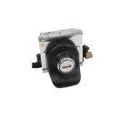 Griff Heckklappenschloss 5Z6827774 VW Fox 5Z...