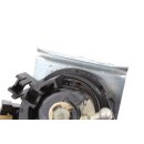 Griff Heckklappenschloss 5Z6827774 VW Fox 5Z Kofferraumschloß mit Schlüssel