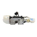 Türschloß vorne links 5Z3837013C VW Fox 5Z...