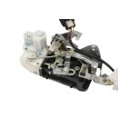 Türschloß vorne links 5Z3837013C VW Fox 5Z Fahrerseite ZV Schloss Schloß