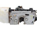 Türschloß vorne links 5Z3837013C VW Fox 5Z Fahrerseite ZV Schloss Schloß