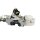 Türschloß vorne links 5Z3837013C VW Fox 5Z Fahrerseite ZV Schloss Schloß