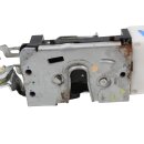 Türschloß vorne rechts 5Z3837014C VW Fox 5Z...