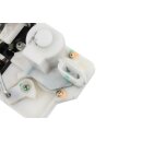 Türschloß vorne rechts 5Z3837014C VW Fox 5Z Beifahrerseite ZV Schloss Schloß