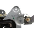 Türschloß vorne rechts 5Z3837014C VW Fox 5Z Beifahrerseite ZV Schloss Schloß