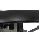 Türgriff vorne rechts 3B0837886-3B0837207F VW Fox 5Z...