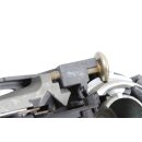 Türgriff vorne rechts 3B0837886-3B0837207F VW Fox 5Z Aussen Griff Beifahrer