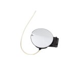 Tankdeckel Klappe Tank Tankklappe 5Z0809857A VW Fox 5Z...