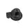 Tankdeckel Klappe Tank Tankklappe 5Z0809857A VW Fox 5Z LA7W reflexsilber-met.
