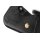 Tankdeckel Klappe Tank Tankklappe 5Z0809857A VW Fox 5Z LA7W reflexsilber-met.