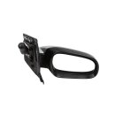 Aussenspiegel rechts manuell verstellbar VW Fox 5Z LA7W...