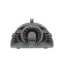Tacho 5Z0920820N VW Fox 5Z 1,2 Ltr. 40kW-54PS...