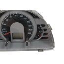 Tacho 5Z0920820N VW Fox 5Z 1,2 Ltr. 40kW-54PS Kombiinstrument