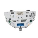 Tacho 5Z0920820N VW Fox 5Z 1,2 Ltr. 40kW-54PS Kombiinstrument