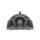 Tacho 5Z0920820N VW Fox 5Z 1,2 Ltr. 40kW-54PS Kombiinstrument