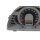 Tacho 5Z0920820N VW Fox 5Z 1,2 Ltr. 40kW-54PS Kombiinstrument