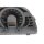 Tacho 5Z0920820N VW Fox 5Z 1,2 Ltr. 40kW-54PS Kombiinstrument