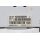 Tacho 5Z0920820N VW Fox 5Z 1,2 Ltr. 40kW-54PS Kombiinstrument